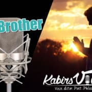 best-christian-church-worship-style-voice-over-talent-video-demo-reel-and-actor-artist-for-hire-1 Church youth mentor voiceover acting